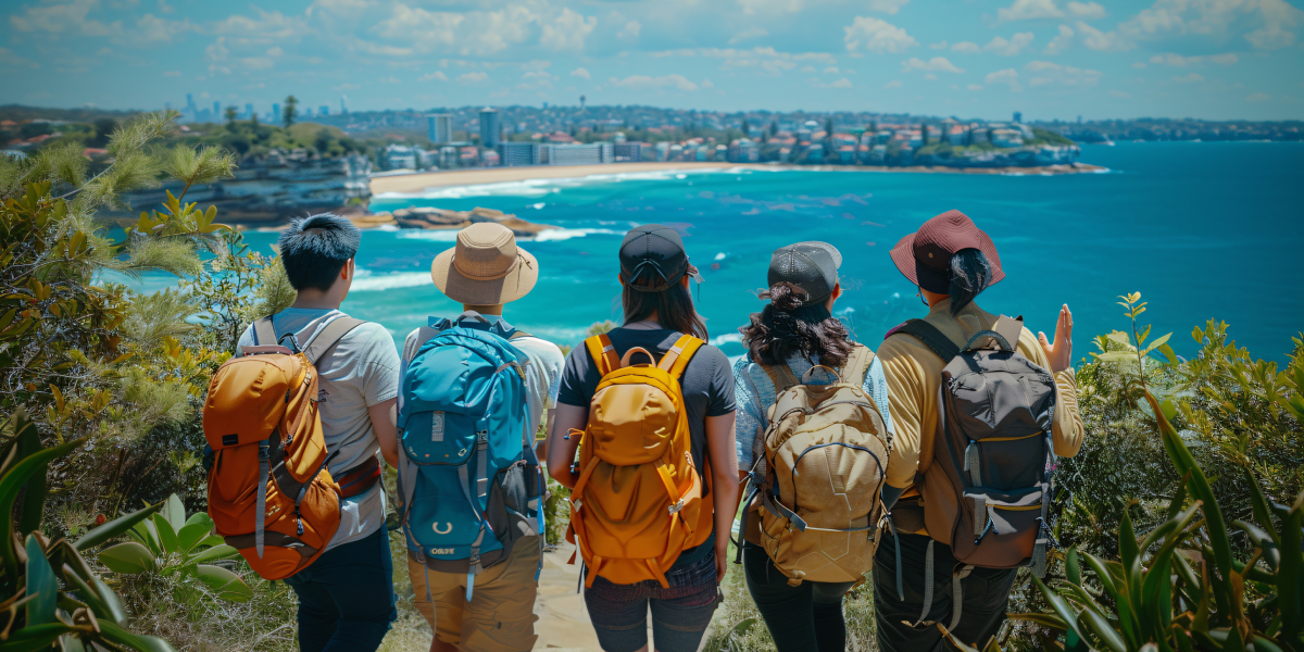 corporate limo rental service corporate limo rental service