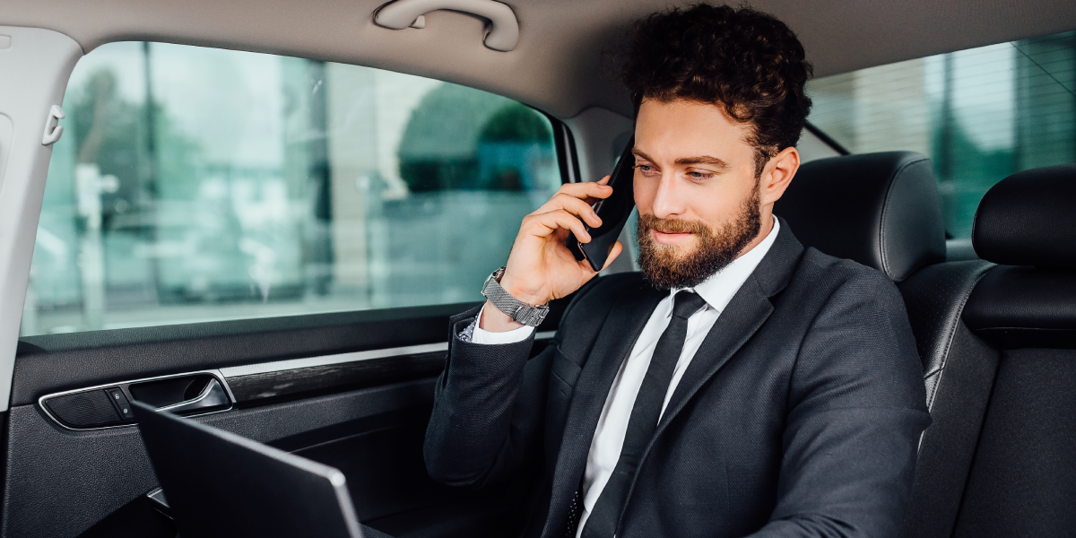 corporate limo rental service corporate limo rental service