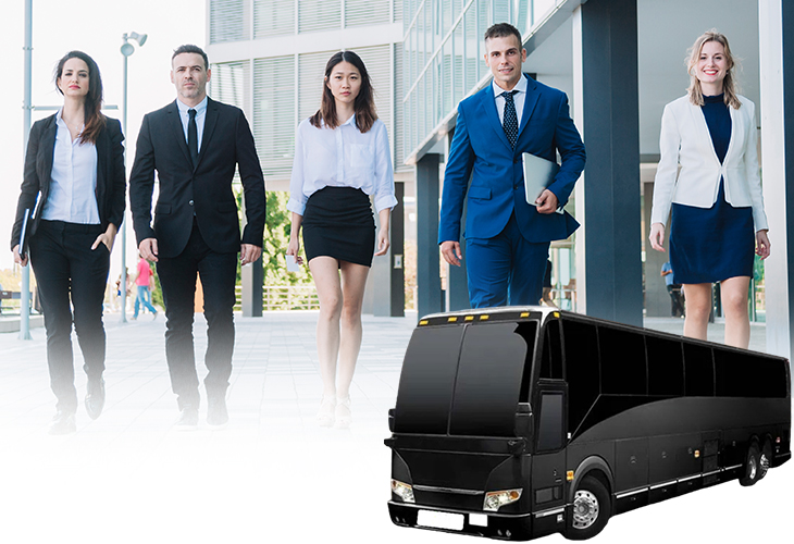 Corporate Events