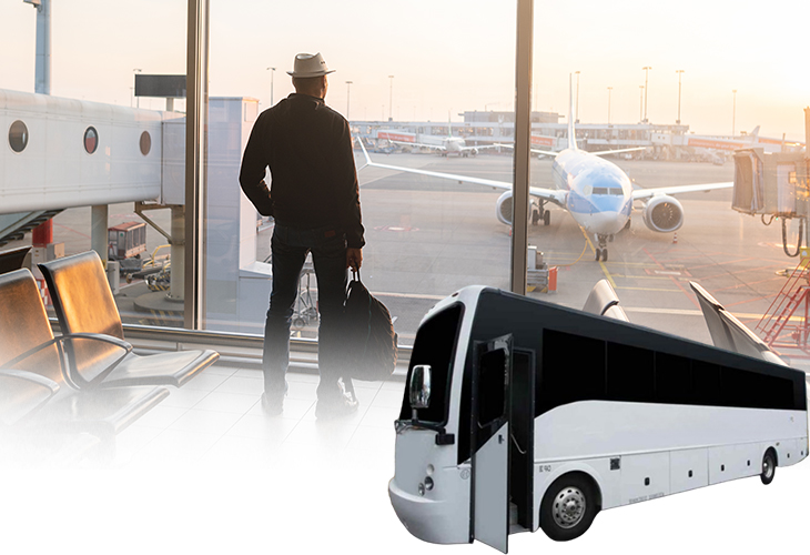 Airport Transfers