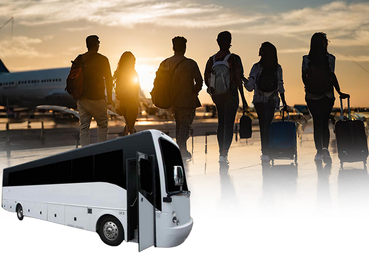 Airport Transfers