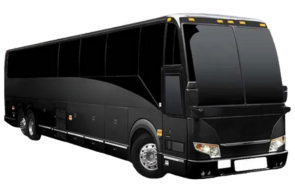 Luxury Coaches
