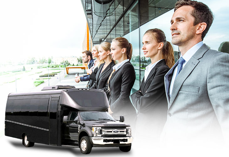 Livermore to San Jose Airport (SJC) Shuttle