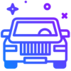 Comfortable Fleet