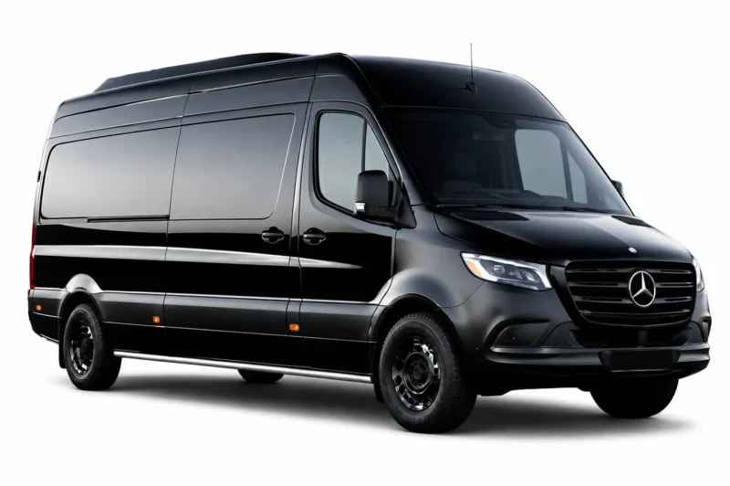 14-passenger-mercedes-sprinter-executive-shuttle