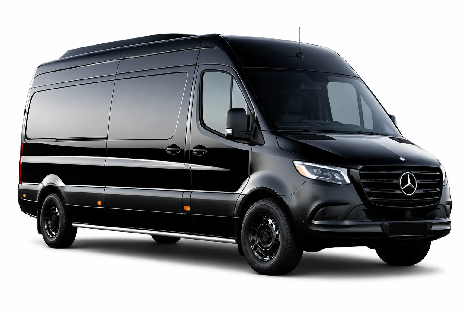 14-passenger-mercedes-sprinter-executive-shuttle