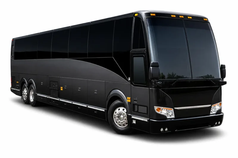 56-Passengers-Motor-Coach