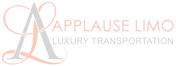 Applause Limo