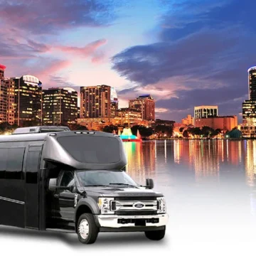 shuttle-bus-rental