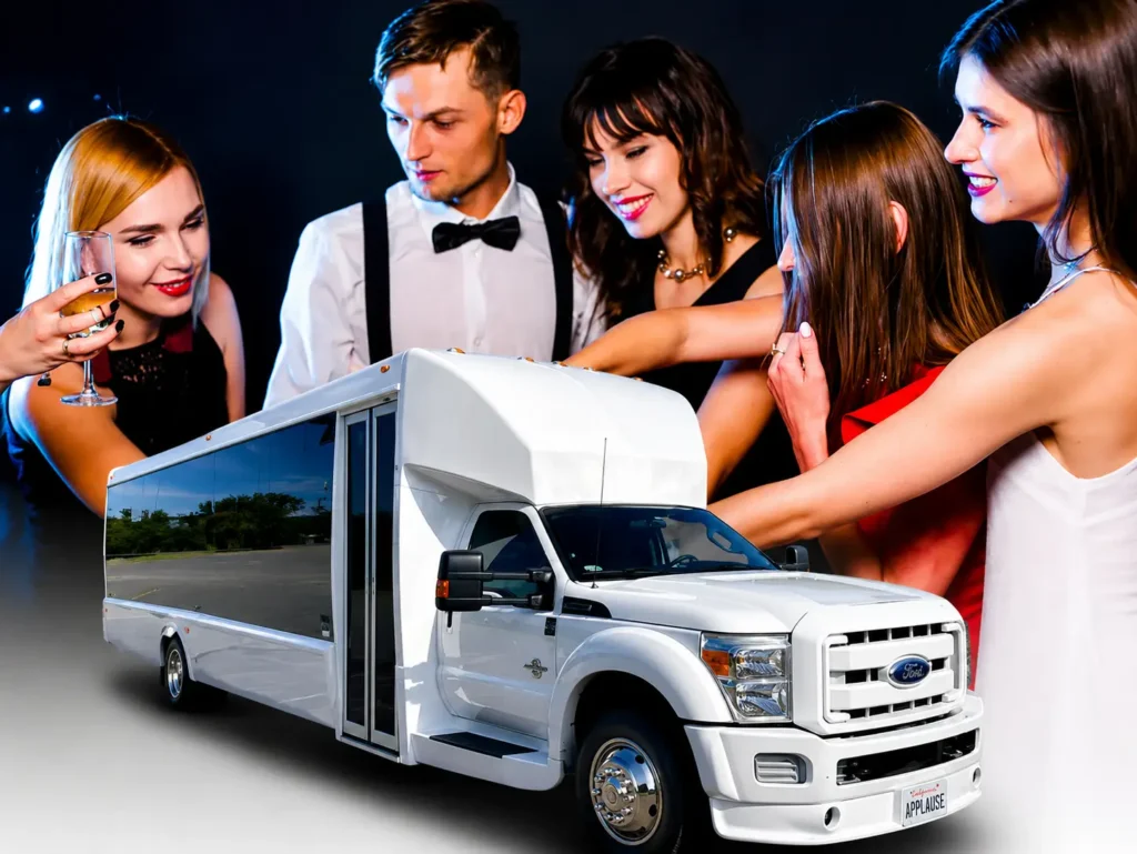 Prom & Homecoming​
