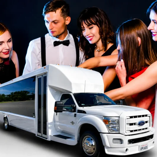 Prom & Homecoming​
