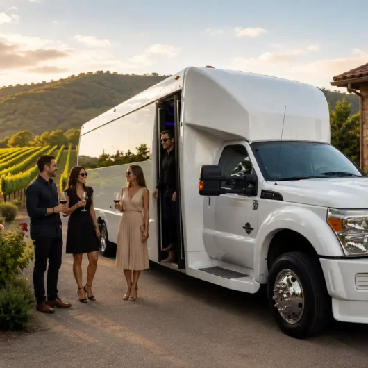 bay-area-wine-tour-limo-rental
