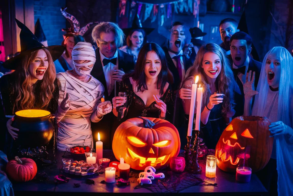 halloween-party-bus-bay-area
