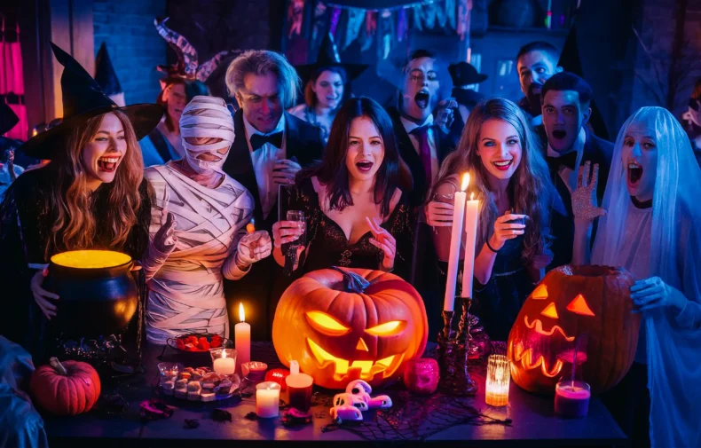 halloween-party-bus-bay-area